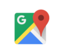 koszt google maps