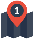 biznesowa_licencja_Google_Maps1