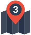 biznesowa_licencja_Google_Maps3