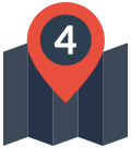 biznesowa_licencja_Google_Maps4