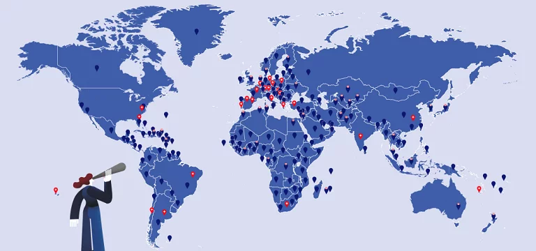 europ-assistance-mapa