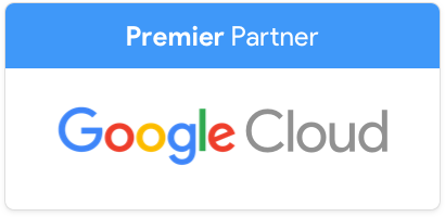 Premier_Partner