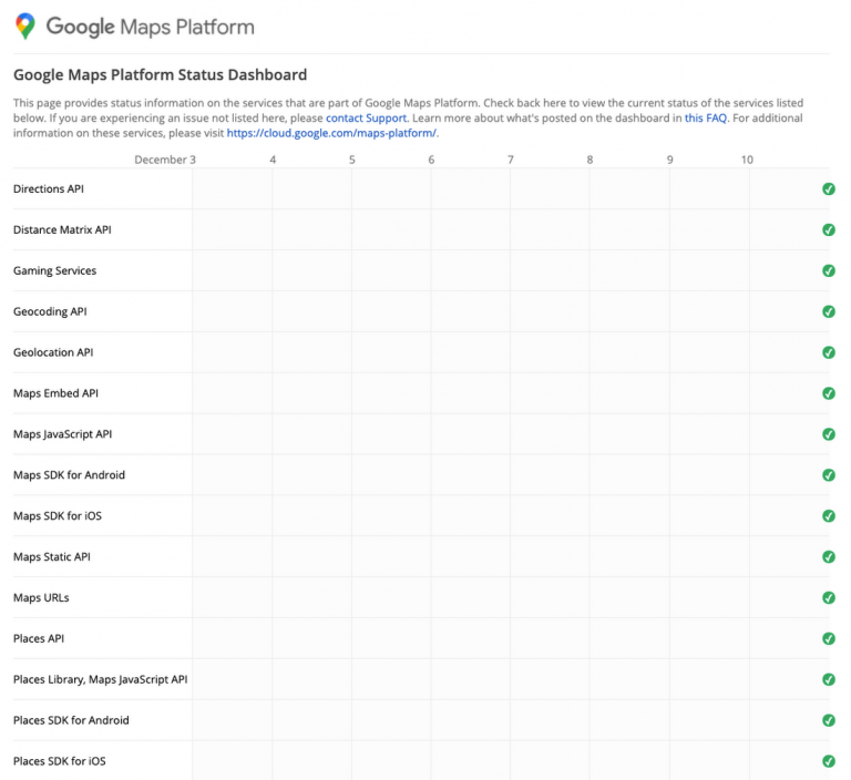 google-przedstawia-panel-statusu-publicznego-na-google-maps-platform