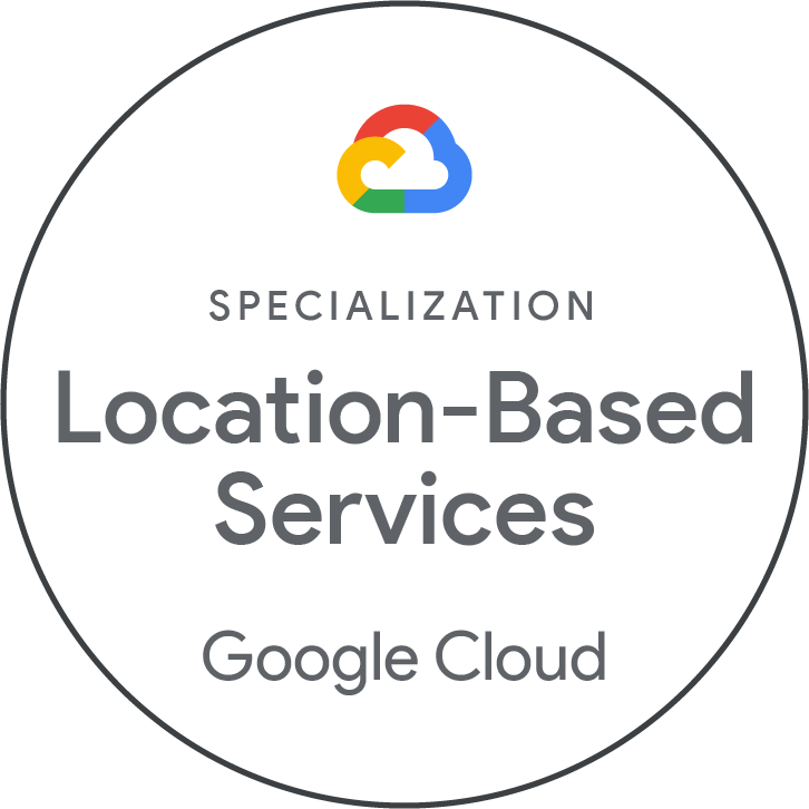 Location-Based-Services-Specialization-Badge
