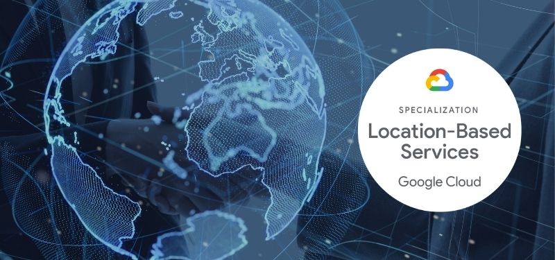 specjalizacja-location-based-services