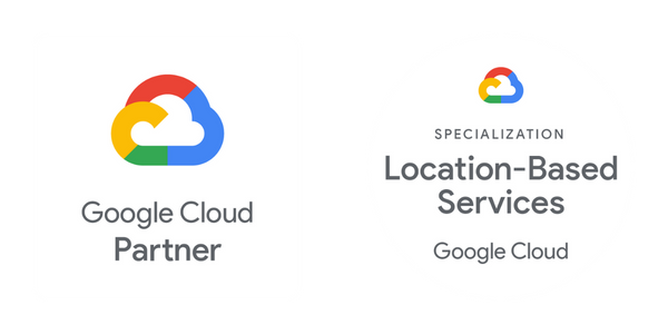 google-partner-badges